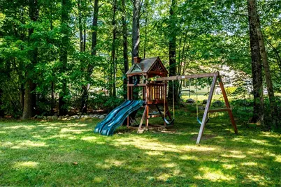 95 Rindge State Rd, Ashburnham, MA 01430 - Photo 5