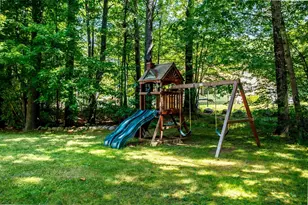 95 Rindge State Rd, Ashburnham, MA 01430 - Photo 5