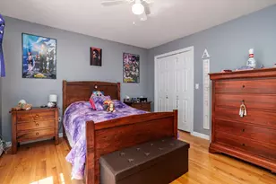 95 Rindge State Rd, Ashburnham, MA 01430 - Photo 27