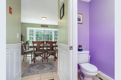 95 Rindge State Rd, Ashburnham, MA 01430 - Photo 37