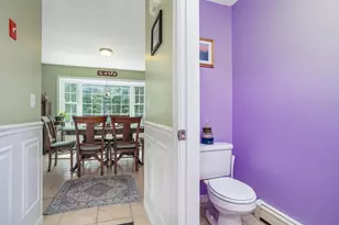 95 Rindge State Rd, Ashburnham, MA 01430 - Photo 37