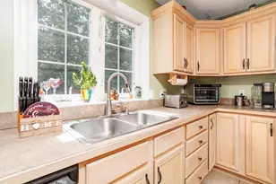95 Rindge State Rd, Ashburnham, MA 01430 - Photo 21