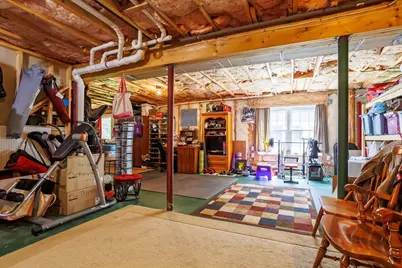 95 Rindge State Rd, Ashburnham, MA 01430 - Photo 39