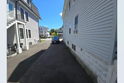 146 Hillside Road #1, Watertown, MA 02472 - Photo 19