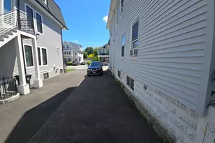 146 Hillside Rd, Watertown, MA 02472 - Photo 19