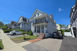 146 Hillside Rd, Watertown, MA 02472 - Photo 1