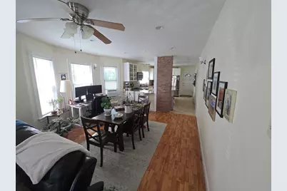 146 Hillside Road #1, Watertown, MA 02472 - Photo 3