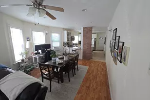 146 Hillside Rd, Watertown, MA 02472 - Photo 3