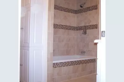 146 Hillside Road #1, Watertown, MA 02472 - Photo 13