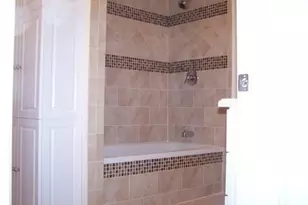 146 Hillside Rd, Watertown, MA 02472 - Photo 13