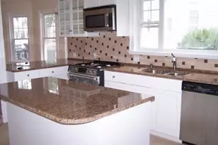 146 Hillside Rd, Watertown, MA 02472 - Photo 7