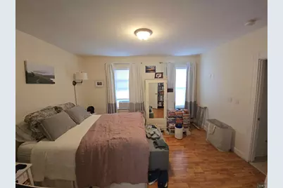 146 Hillside Road #1, Watertown, MA 02472 - Photo 9