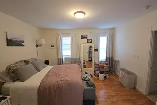 146 Hillside Rd, Watertown, MA 02472 - Photo 9