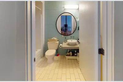 251 Heath Street #102, Boston, MA 02130 - Photo 7