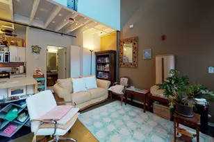 251 Heath St, Boston, MA 02130 - Photo 1