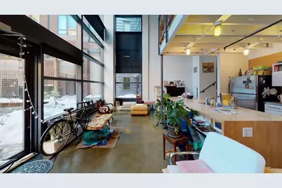 251 Heath Street #102, Boston, MA 02130 - Photo 5