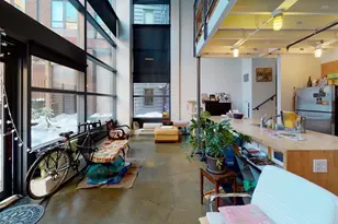 251 Heath St, Boston, MA 02130 - Photo 5