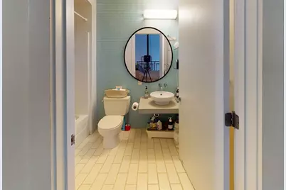 251 Heath Street #102, Boston, MA 02130 - Photo 7