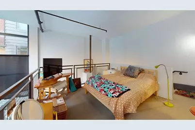 251 Heath Street #102, Boston, MA 02130 - Photo 3