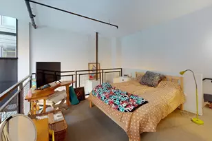 251 Heath St, Boston, MA 02130 - Photo 3