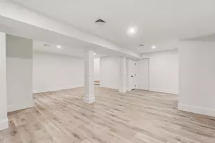 10 Harvey Park, Lynnfield, MA 01940 - Photo 39
