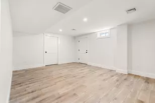 10 Harvey Park, Lynnfield, MA 01940 - Photo 41