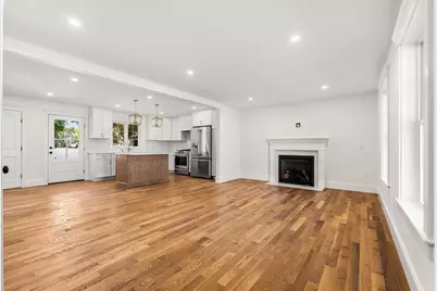 10 Harvey Park, Lynnfield, MA 01940 - Photo 9