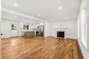 10 Harvey Park, Lynnfield, MA 01940 - Photo 9