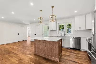 10 Harvey Park, Lynnfield, MA 01940 - Photo 13