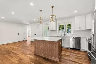 10 Harvey Park, Lynnfield, MA 01940 - Photo 13