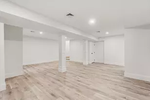 10 Harvey Park, Lynnfield, MA 01940 - Photo 39