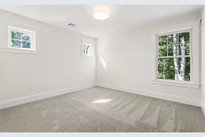 10 Harvey Park, Lynnfield, MA 01940 - Photo 31