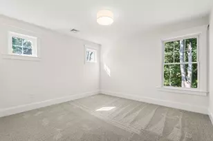 10 Harvey Park, Lynnfield, MA 01940 - Photo 31
