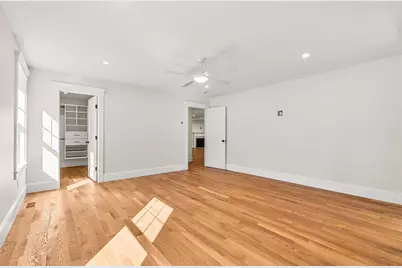 10 Harvey Park, Lynnfield, MA 01940 - Photo 19