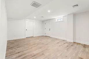 10 Harvey Park, Lynnfield, MA 01940 - Photo 41