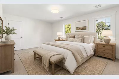 10 Harvey Park, Lynnfield, MA 01940 - Photo 29