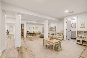 10 Harvey Park, Lynnfield, MA 01940 - Photo 37