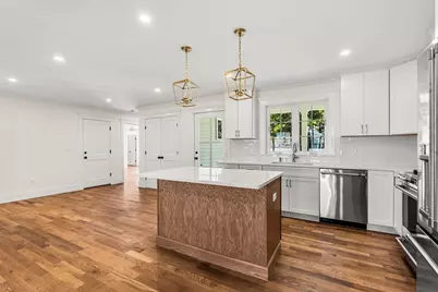 10 Harvey Park, Lynnfield, MA 01940 - Photo 13