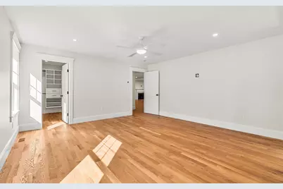 10 Harvey Park, Lynnfield, MA 01940 - Photo 19