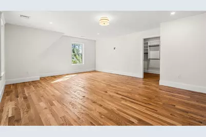 10 Harvey Park, Lynnfield, MA 01940 - Photo 25