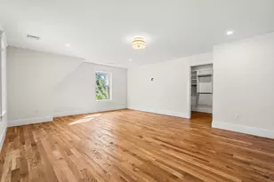 10 Harvey Park, Lynnfield, MA 01940 - Photo 25