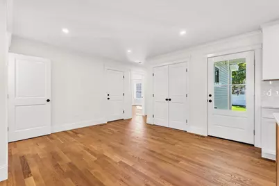 10 Harvey Park, Lynnfield, MA 01940 - Photo 17