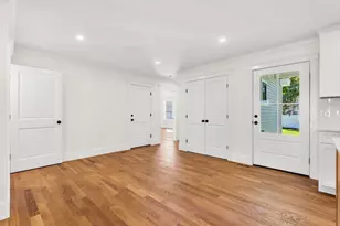 10 Harvey Park, Lynnfield, MA 01940 - Photo 17