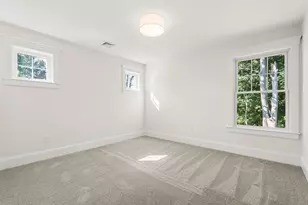 10 Harvey Park, Lynnfield, MA 01940 - Photo 31