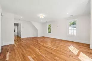 10 Harvey Park, Lynnfield, MA 01940 - Photo 23