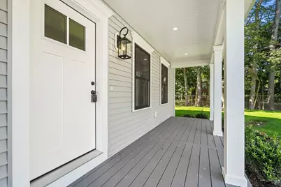 10 Harvey Park, Lynnfield, MA 01940 - Photo 5