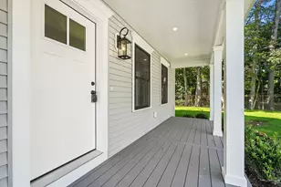 10 Harvey Park, Lynnfield, MA 01940 - Photo 5