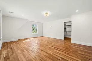 10 Harvey Park, Lynnfield, MA 01940 - Photo 25