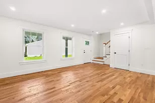 10 Harvey Park, Lynnfield, MA 01940 - Photo 7