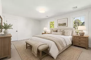 10 Harvey Park, Lynnfield, MA 01940 - Photo 29